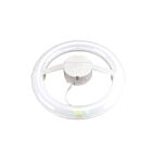 Tcp L13T9N5050K 13W T9 Circline LED Lamp