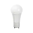 TCP L14A21GUD2530K 14W A21 Omni-Directional LED Bulb