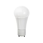 TCP L14A21GUD2541K 14W A21 Omni-Directional LED Bulb