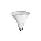 TCP L150P38D2530KFL 15W PAR38 LED Flood Bulb