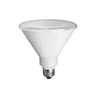 TCP L150P38D2530KFL2 15W LED SMD PAR38 Lamp