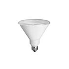 TCP L150P38D2540KFL 15W PAR38 LED Flood Bulb