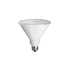 TCP L150P38D2550KFL 15W PAR38 LED Flood Bulb