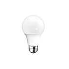 TCP L15A19D2527K 15W A19 Omni-Directional LED Bulb