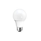 TCP L15A19D2527K 15W A19 Omni-Directional LED Bulb