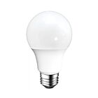TCP L15A19D2550K 15W A19 Omni-Directional LED Bulb
