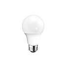 TCP L15A19D2550K 15W A19 Omni-Directional LED Bulb