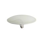 TCP L15SL16D3040K 15W Sl16 Starlight Bulb