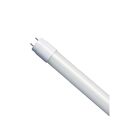 TCP L15T8D5050KSC 15W 4' T8 LED Direct Fit Tube