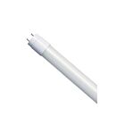 TCP L15T8D5050KSC 15W 4' T8 Direct Fit LED Tube