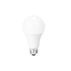 TCP L16A19N1027K4 14W A19 Omni-Directional LED Bulb
