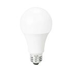 TCP L16A19N1041K4 14W A19 Omni-Directional LED Bulb