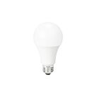 TCP L16A19N1041K4 14W A19 Omni-Directional LED Bulb