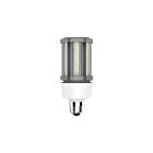 Tcp L18CCE26U40K 18W LED HID Replacement Corn Cob Lamps 4000K