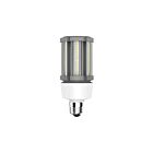 Tcp L18CCE26U50K 18W LED HID Replacement Corn Cob Lamps 5000K
