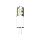 TCP L1T3N1030K2 1.5W G4 LED Base Lamp