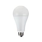 Tcp L200A23N25UNV27K 23W A23 LED Bulb