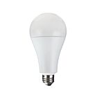 Tcp L200A23N25UNV30K 23W A23 LED Bulb