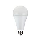 Tcp L200A23N25UNV50K 23W LED A23 Bulb