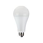 Tcp L200A23N25UNV50K 23W A23 LED Bulb