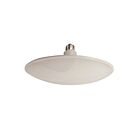 TCP L20SL16D30Q50K 20W LED Q-SOL Starlight
