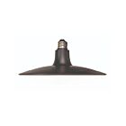TCP L22SL22D3030KB 22W SL13 LED Disk Light