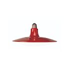 TCP L22SL22D3030KRED 22W SL13 LED Disk Light