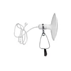 TCP L25SL22HD30VGWCLAMP 22W Horticulture LED Star Light