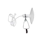 TCP L25SL22HD30VGWCLAMP 22W Horticulture LED Star Light