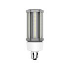 Tcp L27CCE26U40K 27W LED HID Replacement Corn Cob Lamp 4000K