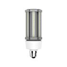 Tcp L27CCE26U40K 27W LED HID Replacement Corn Cob Lamp 4000K