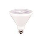 TCP L28P38N25UNV27KFL 28W PAR38 LED Lamp