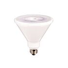 TCP L28P38N25UNV50KFL 28W PAR38 LED Lamp