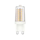 TCP L2G9D2527K 2.5W G9 LED Accent Light