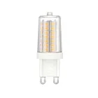 TCP L2G9D2530K 2.5W G9 LED Accent Light