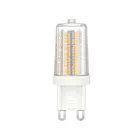 Tcp L2G9D2540K 2.5W LED G9 Bulb