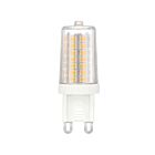 Tcp L2G9D2540K 2.5W G9 LED Bulb
