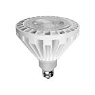 TCP L30P38D2535KNFL 30W PAR38 Narrow Flood HL LED Bulb