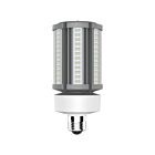 TCP L36CCE26H40K 36W LED HID Replacement Corn Cob Lamp 4000K