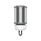 Tcp L36CCE26U40K 37W LED HID Replacement Corn Cob Lamp 4000K