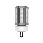 Tcp L36CCE26U50K 37W LED HID Replacement Corn Cob Lamp 5000K
