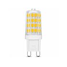TCP L3G9D2530K 3W G9 LED Accent Light