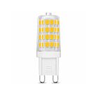 TCP L3G9D2530K 3W G9 LED Accent Light