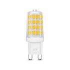 Tcp L3G9D2540K 3W LED G9 Bulb