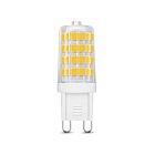 Tcp L3G9D2540K 3W G9 LED Bulb