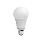 TCP L40A19D2527K 6W A19 Omni-Directional LED Bulb
