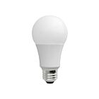 TCP L40A19D2541K 6W A19 Omni-Directional LED Bulb