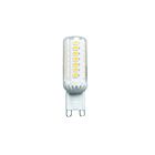 TCP L4G9D2527K 4W G9 LED Accent Light