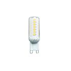 TCP L4G9D2527K 4W G9 LED Accent Light