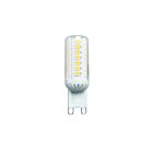 TCP L4G9D2530K 4W G9 LED Accent Light